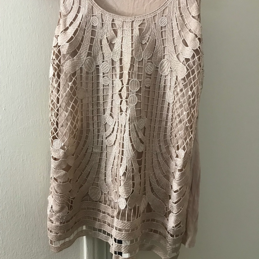 Express tank - Picture 3 of 3